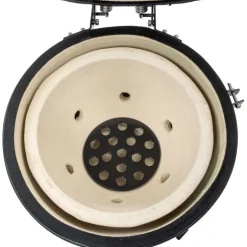 Best Kamado Sumo Hiiligrilli Mini 14