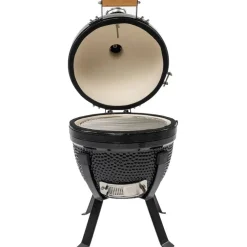 Best Kamado Sumo Hiiligrilli Mini 14