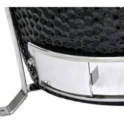 Hot Kamado Sumo Hiiligrilli Signature Junior 15