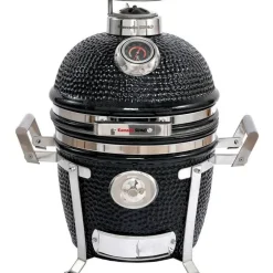 Hot Kamado Sumo Hiiligrilli Signature Junior 15