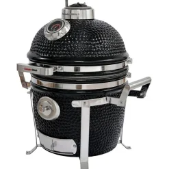 Hot Kamado Sumo Hiiligrilli Signature Junior 15