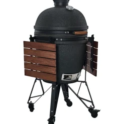 Online The Bastard Hiiligrilli Kamado Urban Large Complete