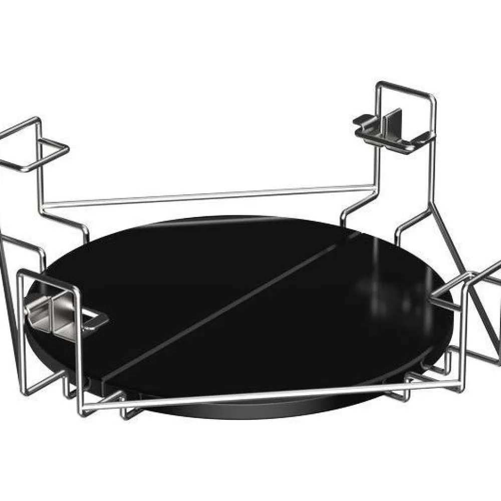 Online The Bastard Hiiligrilli Kamado Urban Large Complete