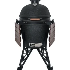 Online The Bastard Hiiligrilli Kamado Urban Large Complete