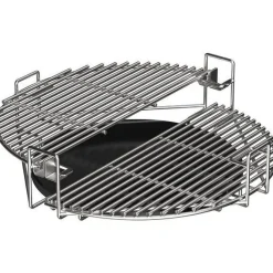 Online The Bastard Hiiligrilli Kamado Urban Large Complete