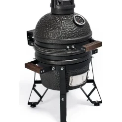 Hot The Bastard Hiiligrilli Kamado Urban Small