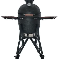Outlet The Bastard Hiiligrilli Kamado Urban Medium Complete
