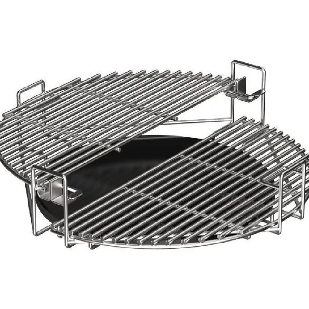 Discount The Bastard Hiiligrilli Kamado Urban XL Complete