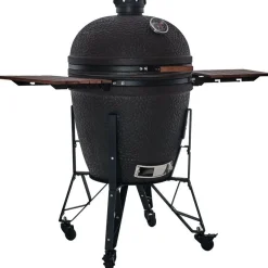 Discount The Bastard Hiiligrilli Kamado Urban XL Complete
