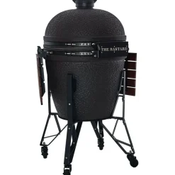 Discount The Bastard Hiiligrilli Kamado Urban XL Complete