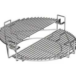 Discount The Bastard Hiiligrilli Kamado Urban XL Complete