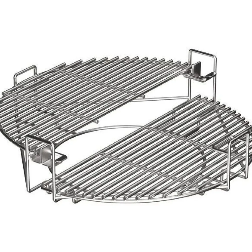 Discount The Bastard Hiiligrilli Kamado Urban XL Complete