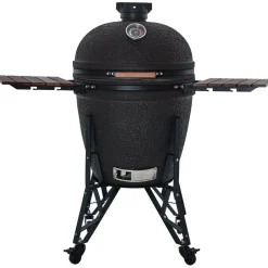 Discount The Bastard Hiiligrilli Kamado Urban XL Complete