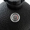 Clearance The Bastard Hiiligrilli Kamado Urban Compact Ø38 cm
