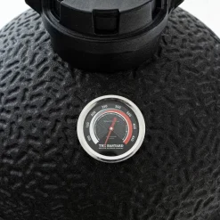 Clearance The Bastard Hiiligrilli Kamado Urban Compact Ø38 cm