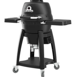 New Broil King Hiiligrilli KEG™ Kamado