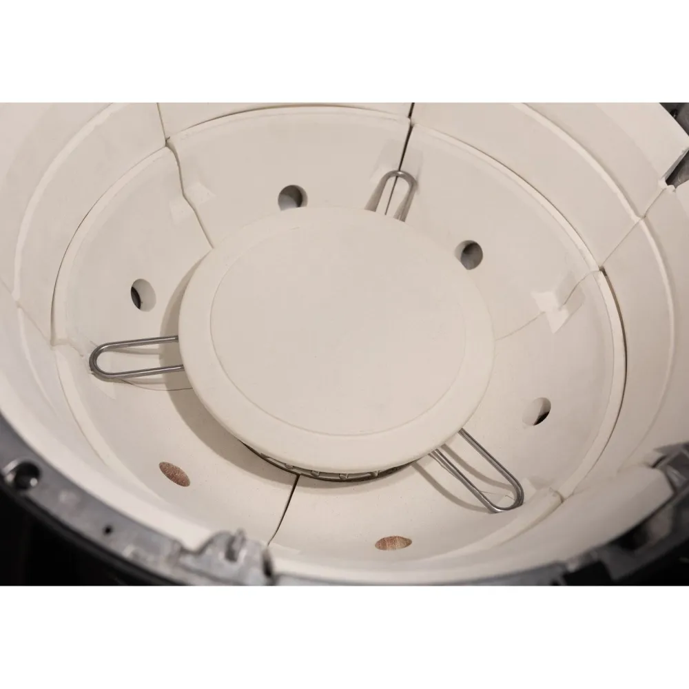 New Broil King Hiiligrilli KEG™ Kamado