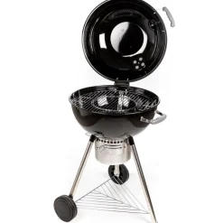 Best Kobe Hiiligrilli Exclusive Platinum, Ø54 cm