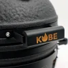 Clearance Kobe Hiiligrilli Kamado Minimax 16"