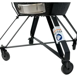 Outlet Kobe Hiiligrilli Kamado Professional XXL