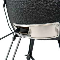 Sale Kobe Hiiligrilli Kamado Professional XL 23,5