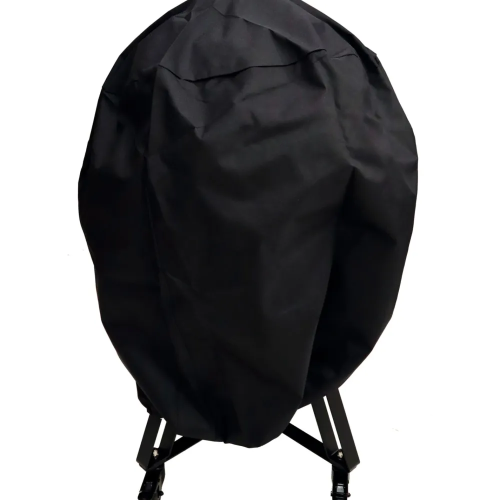 Sale Kobe Hiiligrilli Kamado Professional XL 23,5"