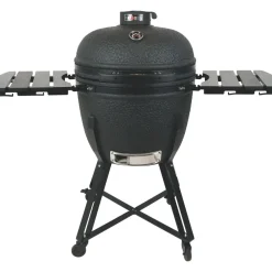 Sale Kobe Hiiligrilli Kamado Professional XL 23,5