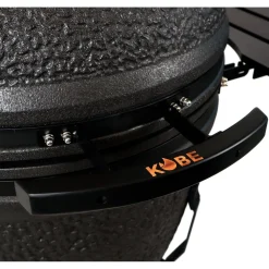 Sale Kobe Hiiligrilli Kamado Professional XL 23,5