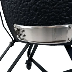 Sale Kobe Hiiligrilli Kamado Professional XL 23,5