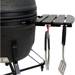 Sale Kobe Hiiligrilli Kamado Professional XL 23,5
