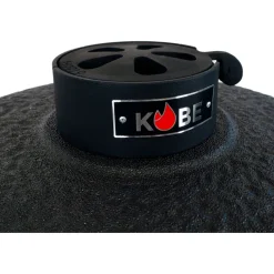 Sale Kobe Hiiligrilli Kamado Professional XL 23,5