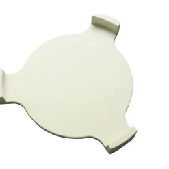 Sale Kobe Hiiligrilli Kamado Professional XL 23,5