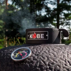 Sale Kobe Hiiligrilli Kamado Professional XL 23,5