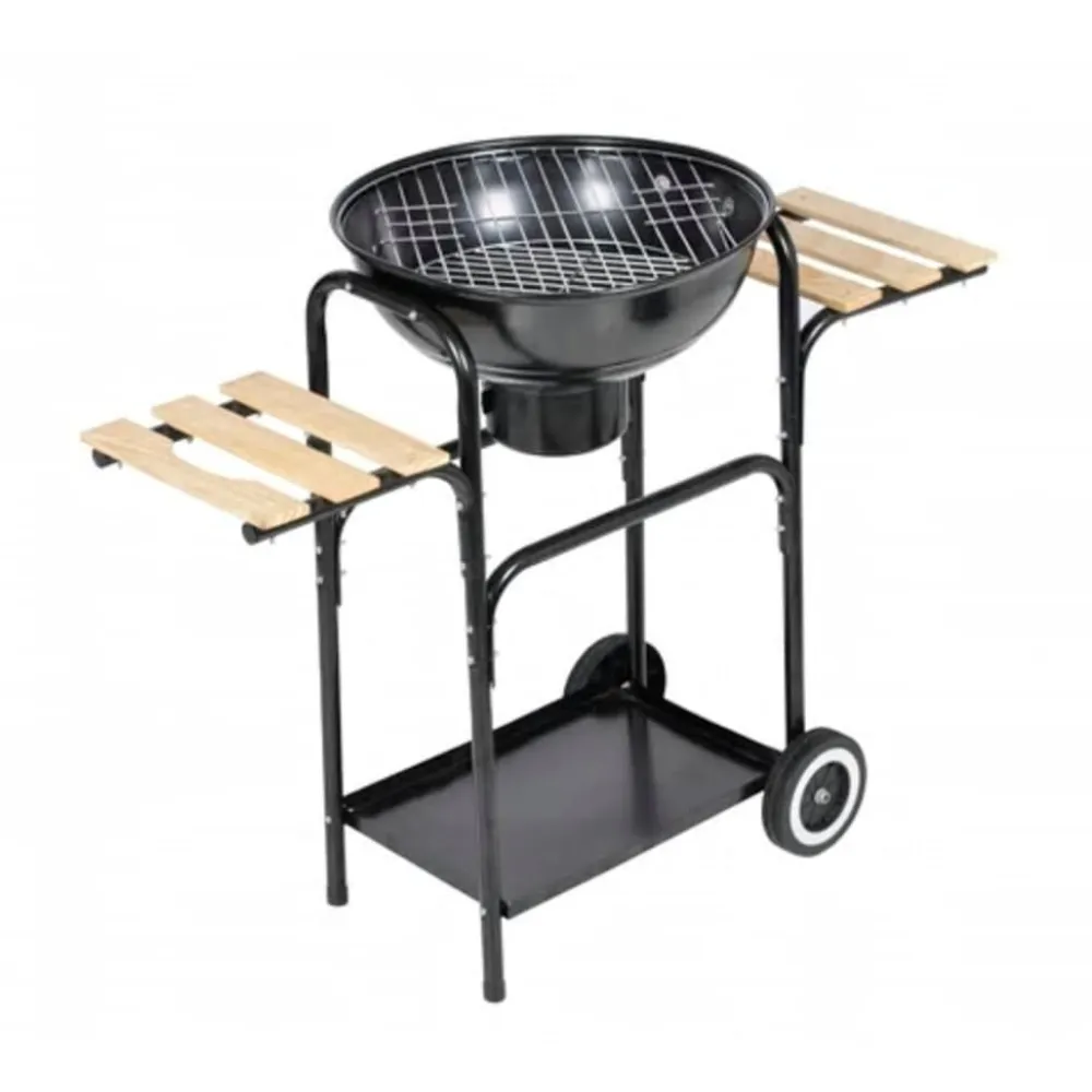 Discount FinePRICE Hiiligrilli Louisiana