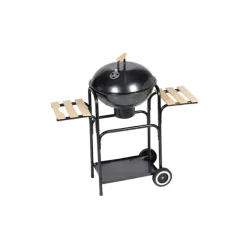 Discount FinePRICE Hiiligrilli Louisiana
