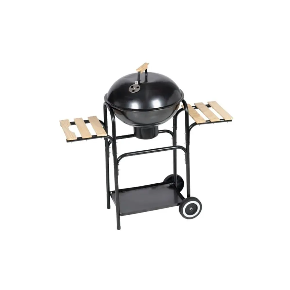 Discount FinePRICE Hiiligrilli Louisiana