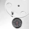 Clearance Martinsen Hiiligrilli 1300