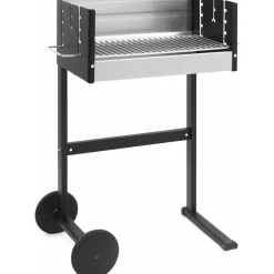 Sale Martinsen Hiiligrilli 7200 BOX