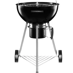 Clearance Mustang Hiiligrilli Gourmet Ø69x108 cm Ø54 cm