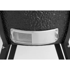 Sale Mustang Hiiligrilli Kamado L 21