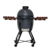 Clearance Mustang Hiiligrilli Kamado M 107x116x64 cm