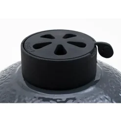 Clearance Mustang Hiiligrilli Kamado M 107x116x64 cm