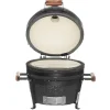 Clearance Mustang Hiiligrilli Kamado S 49x54x48 cm