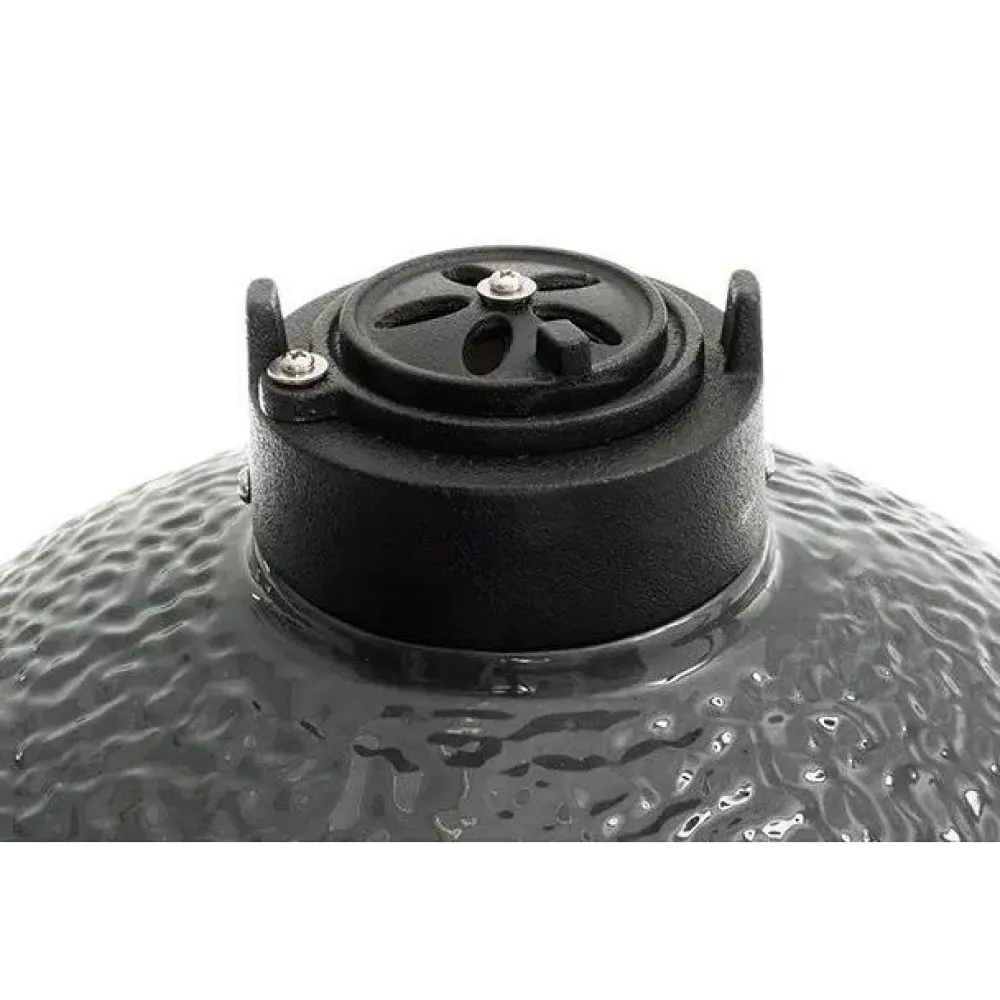 Clearance Mustang Hiiligrilli Kamado S 49x54x48 cm