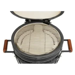 Clearance Mustang Hiiligrilli Kamado S 49x54x48 cm