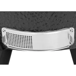 Mustang Hiiligrilli Kamado XL musta