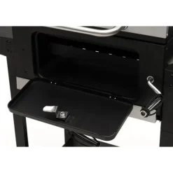 Discount Mustang Hiiligrilli Laguna 105x105x53 cm