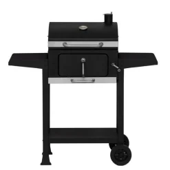 Discount Mustang Hiiligrilli Laguna 105x105x53 cm