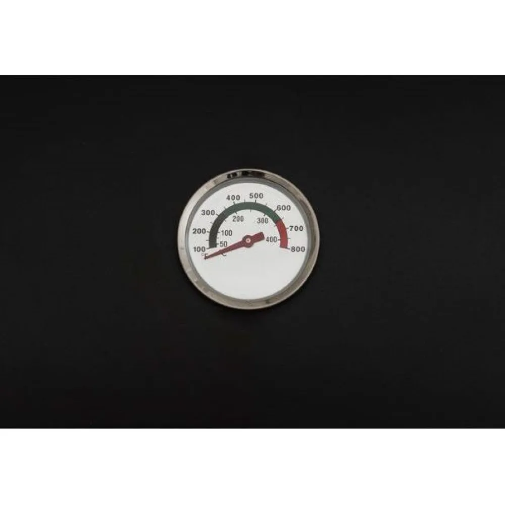 Discount Mustang Hiiligrilli Laguna 105x105x53 cm
