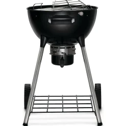 Hot Napoleon Hiiligrilli NK18K-LEG-3